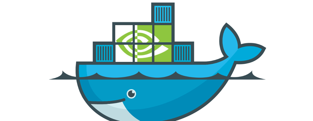 How to activate gpu compatability for docker on ubuntu