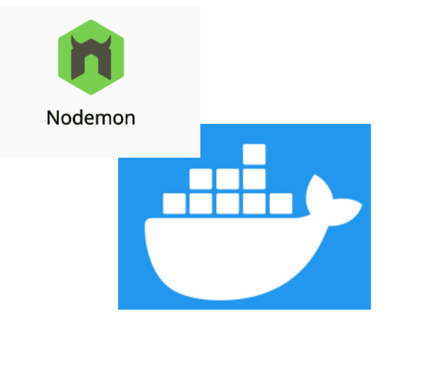 How to Resolve the "Cannot find module 'nodemon'" Error When Running Nodemon Inside a Docker Container