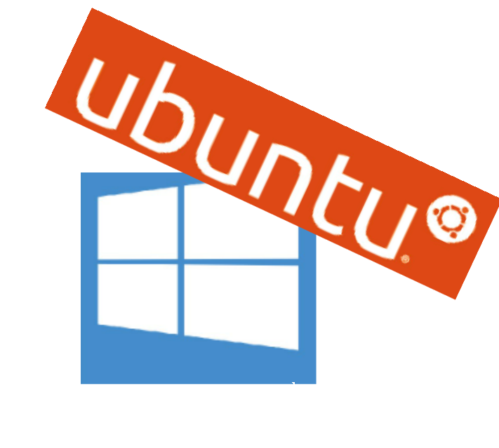 Solving the Error 'WslRegisterDistribution failed with error; 0x80370102' when Installing Ubuntu on Windows